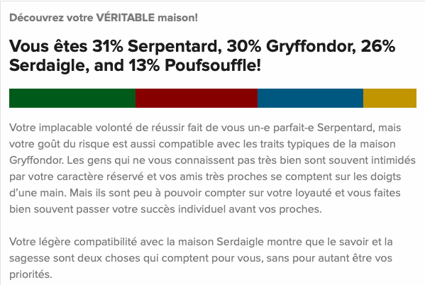 Image postée par le membre