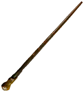 baguette