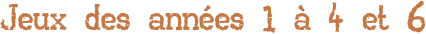 Image postée par le membre