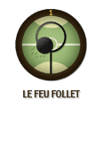 Image postée par le membre