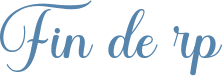 Image postée par le membre