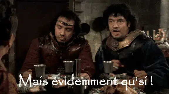 Image postée par le membre