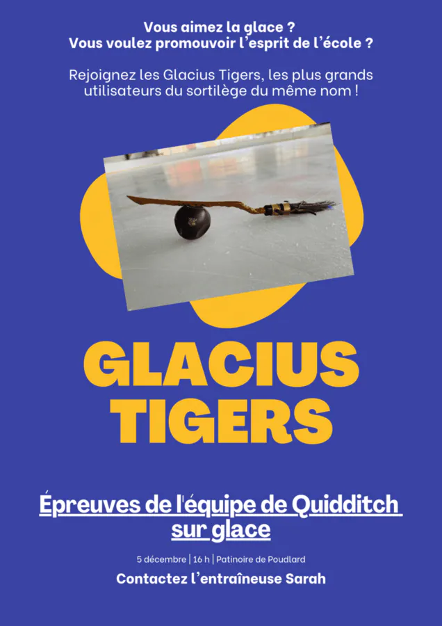 Image postée par le membre