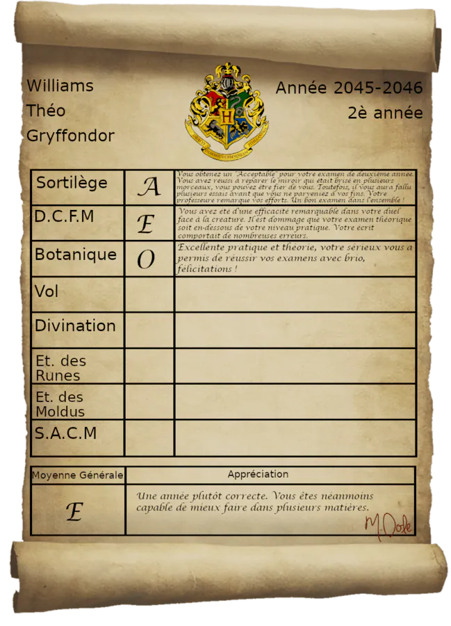 Image postée par le membre