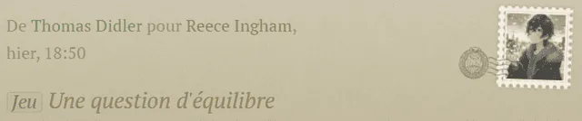 Image postée par le membre