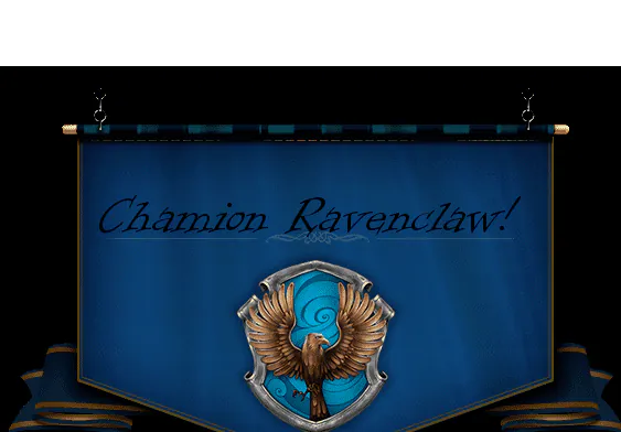 Image postée par le membre