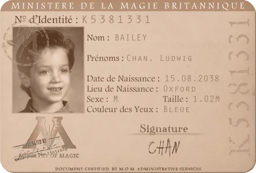 Image postée par le membre