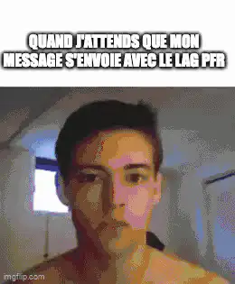 Image postée par le membre