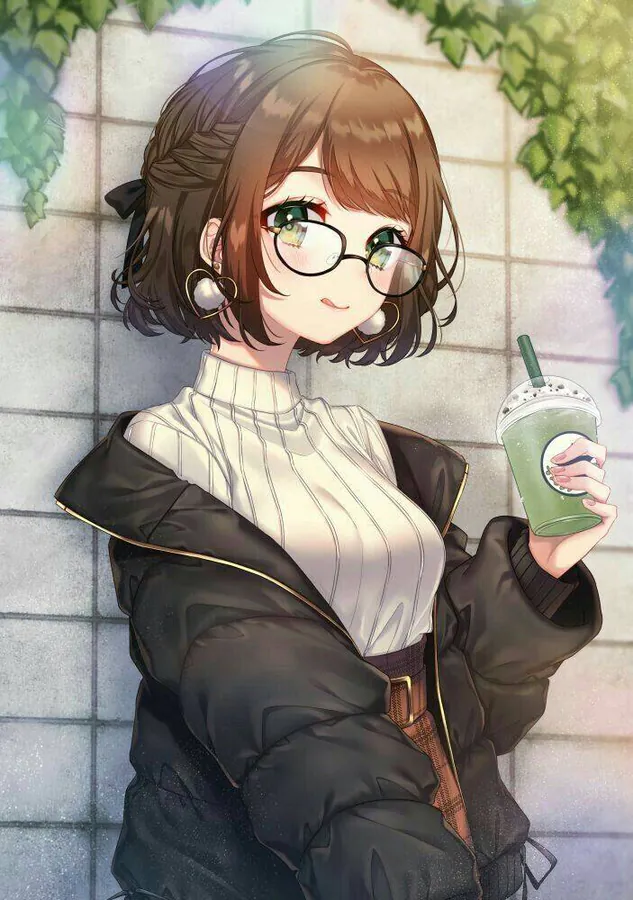 Image postée par le membre
