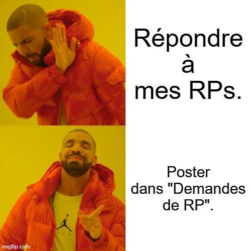 Image postée par le membre