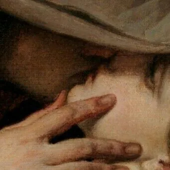 Image postée par le membre