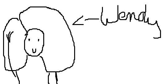 Image postée par le membre