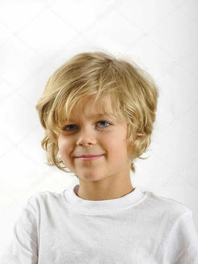 Image postée par le membre