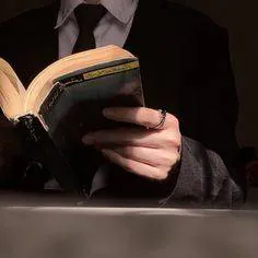 Image postée par le membre