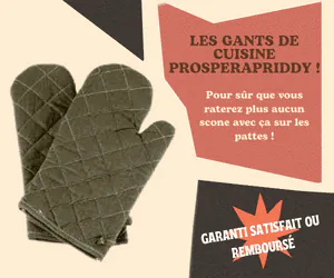 Image postée par le membre