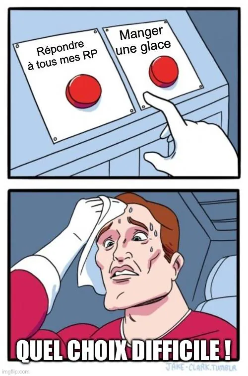 Image postée par le membre