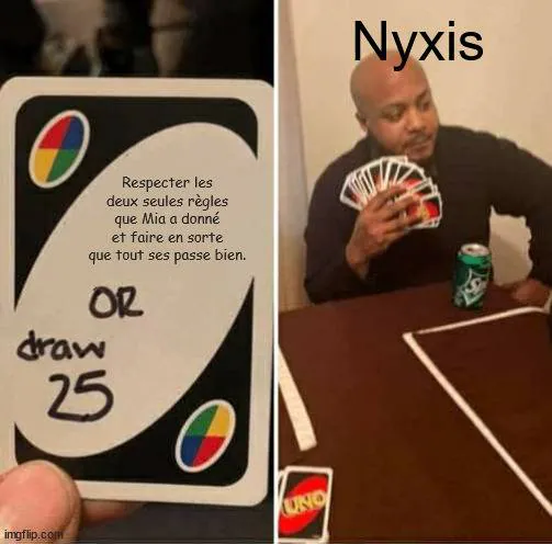 Image postée par le membre