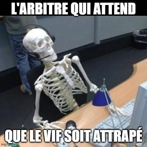 Image postée par le membre
