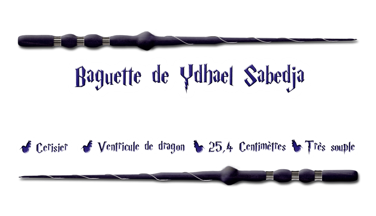 Image postée par le membre