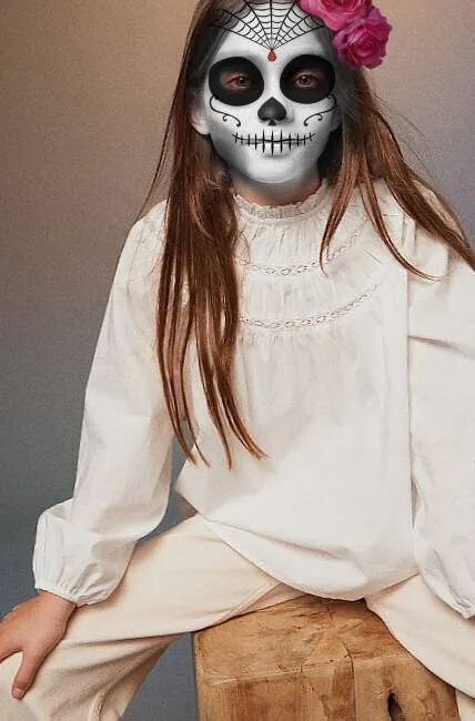 Image postée par le membre