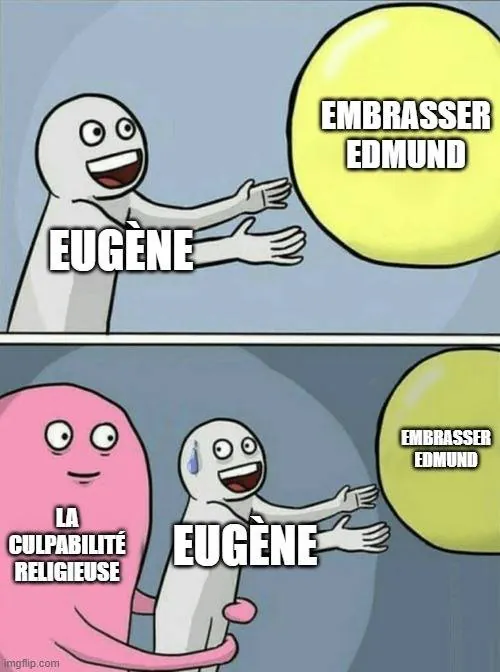 Image postée par le membre