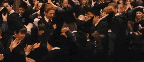 Image postée par le membre