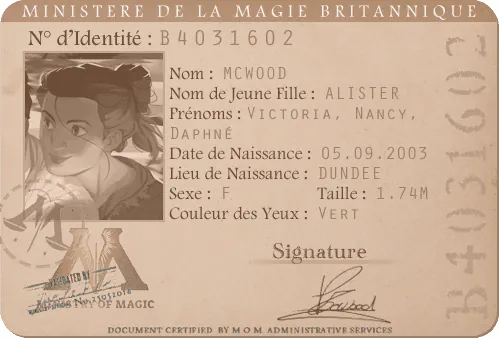 Image postée par le membre