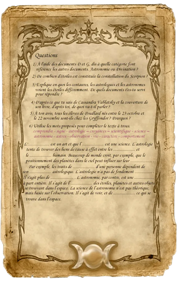 Image postée par le membre
