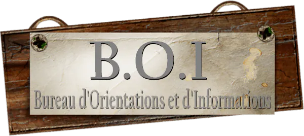 Image postée par le membre