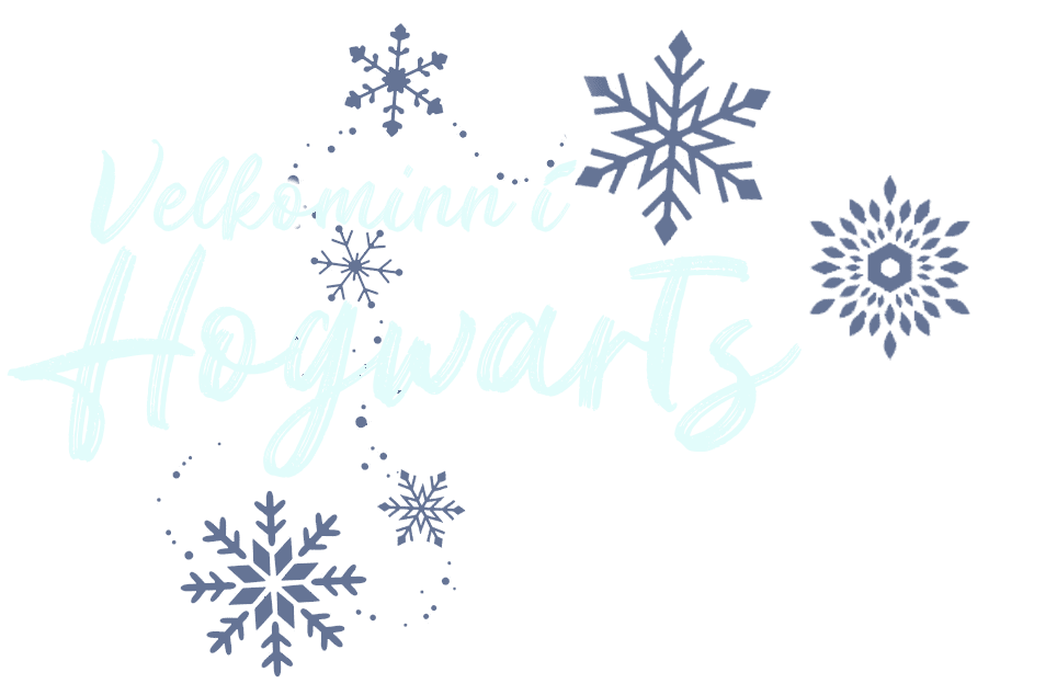 Image postée par le membre