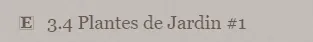 Image postée par le membre