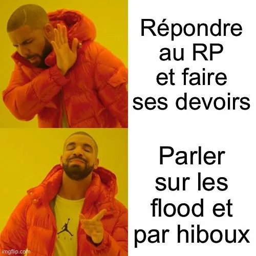 Image postée par le membre