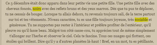 Image postée par le membre