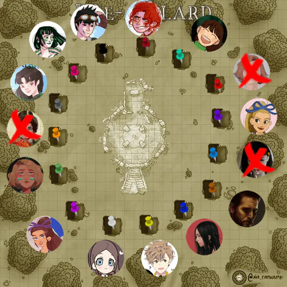 Image postée par le membre