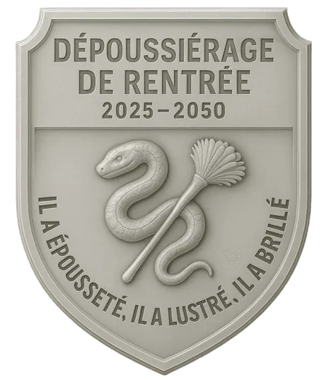 Image postée par le membre