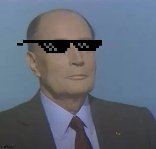 Image postée par le membre
