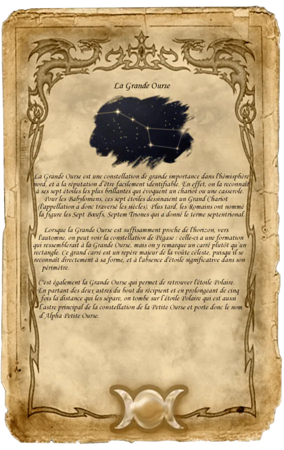 Image postée par le membre