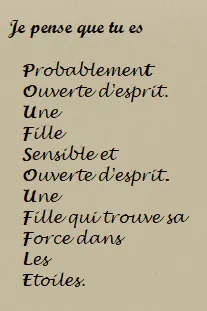 Image postée par le membre