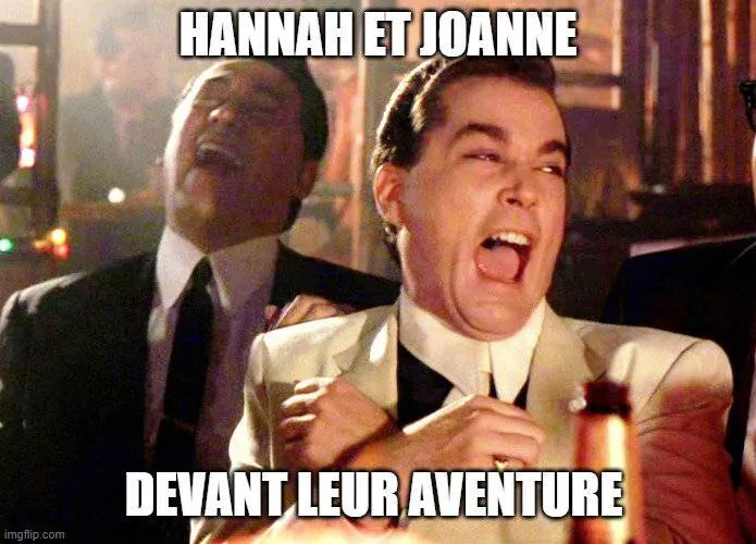 Image postée par le membre