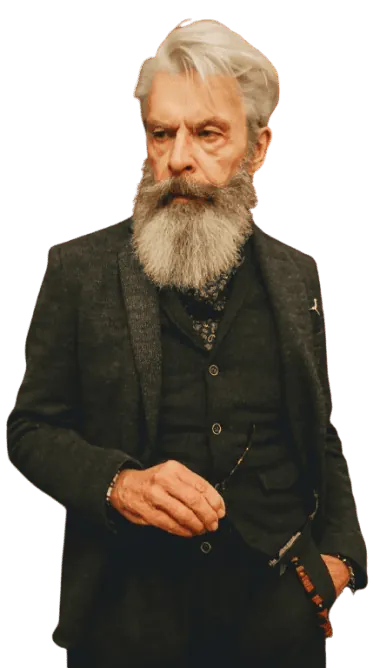Image postée par le membre