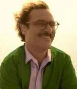 Image postée par le membre