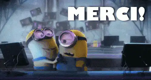 Image postée par le membre