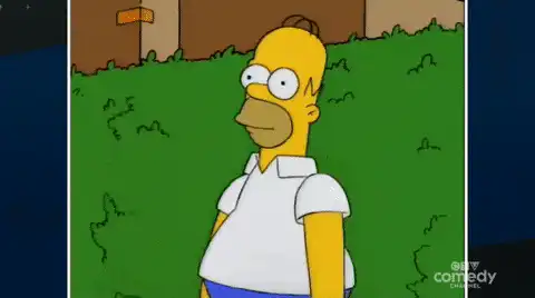Image postée par le membre