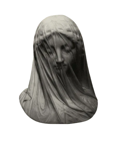Image postée par le membre