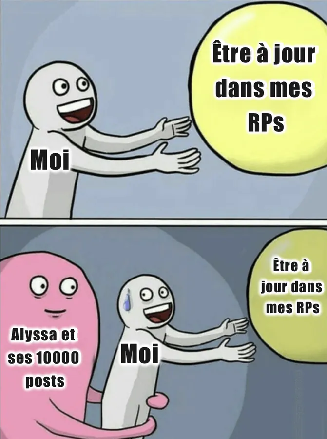 Image postée par le membre