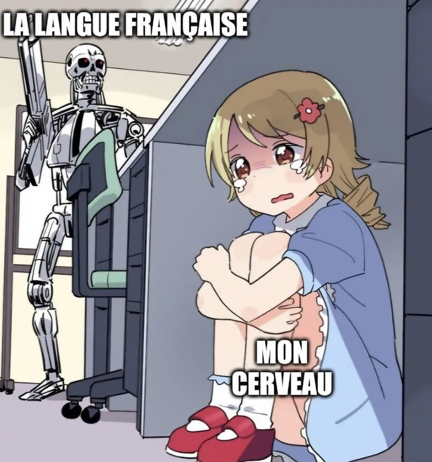 Image postée par le membre