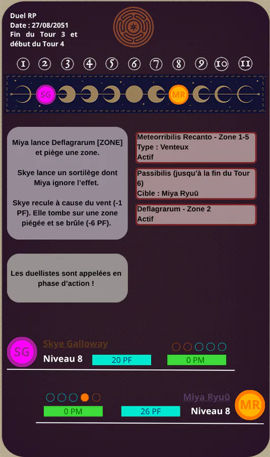 Image postée par le membre