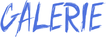 Image postée par le membre