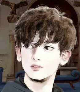 Image postée par le membre