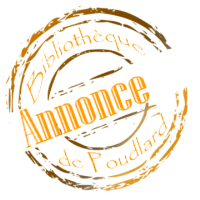 Image postée par le membre